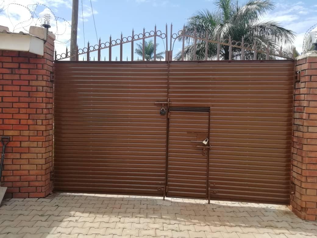 WhatsApp Image 2022-05-09 at 6.17.38 PM.jpeg